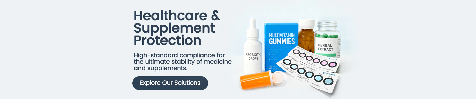 Welcome to Our Store