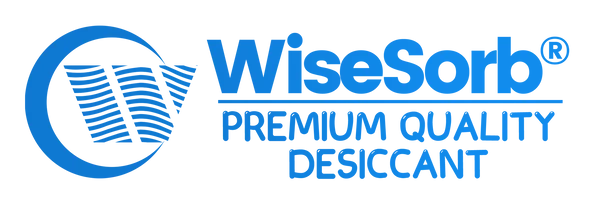 Wisesorbent Store