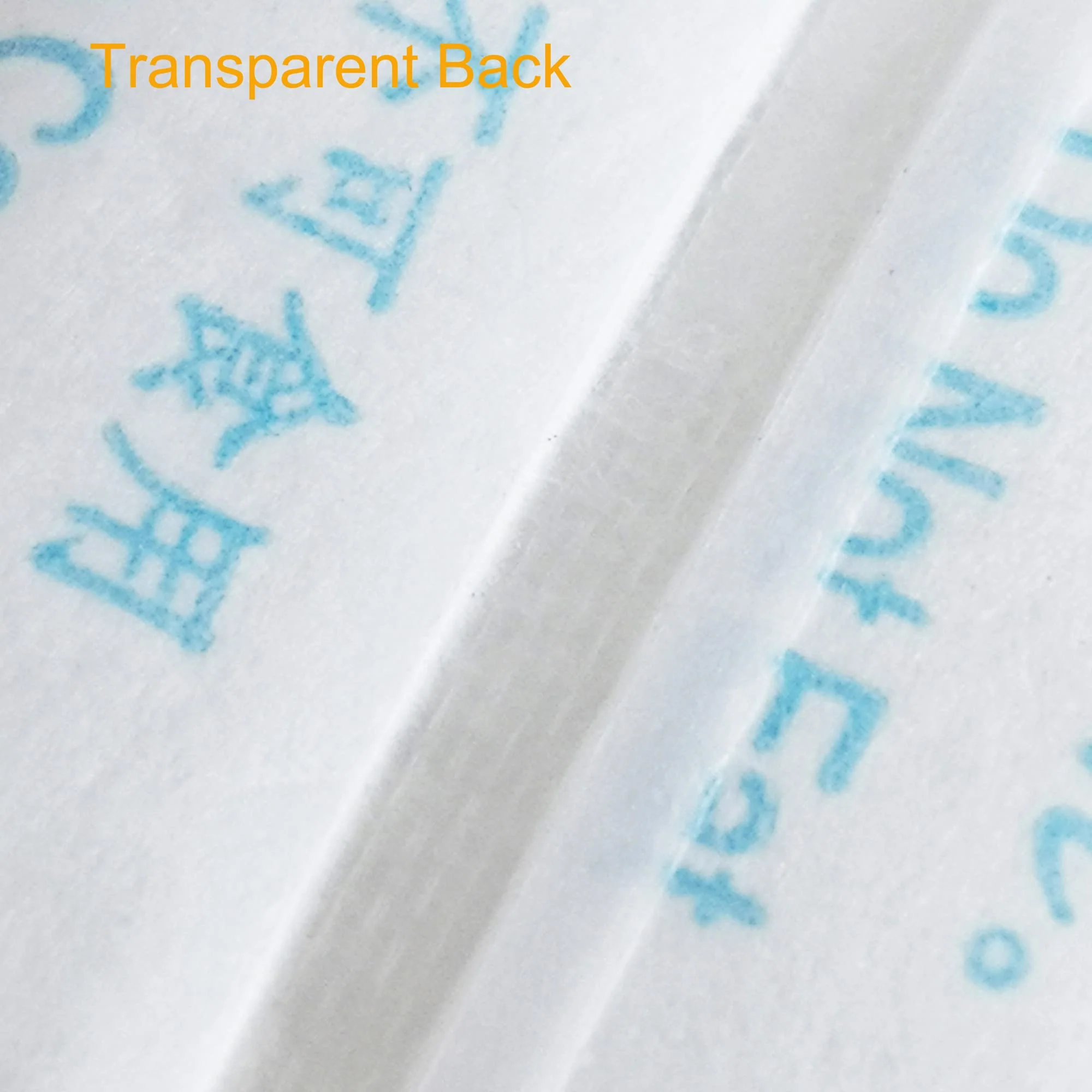 2g Tyvek White Silica Gel Desiccant Packs – Moisture Absorbers with Laser Printing, Transparent Back, Food Safe Dust-Free Packaging - Image 3