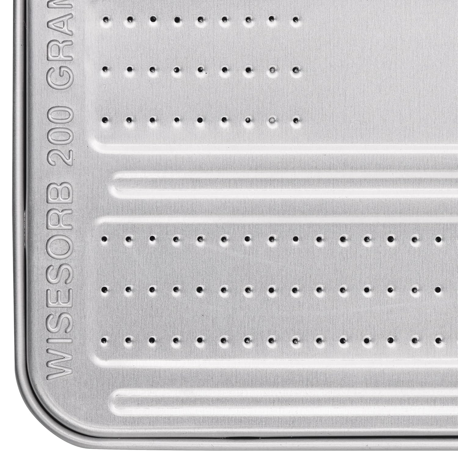 200g Reusable Silica Gel desiccant can for moisture control in toolboxes - Image 9