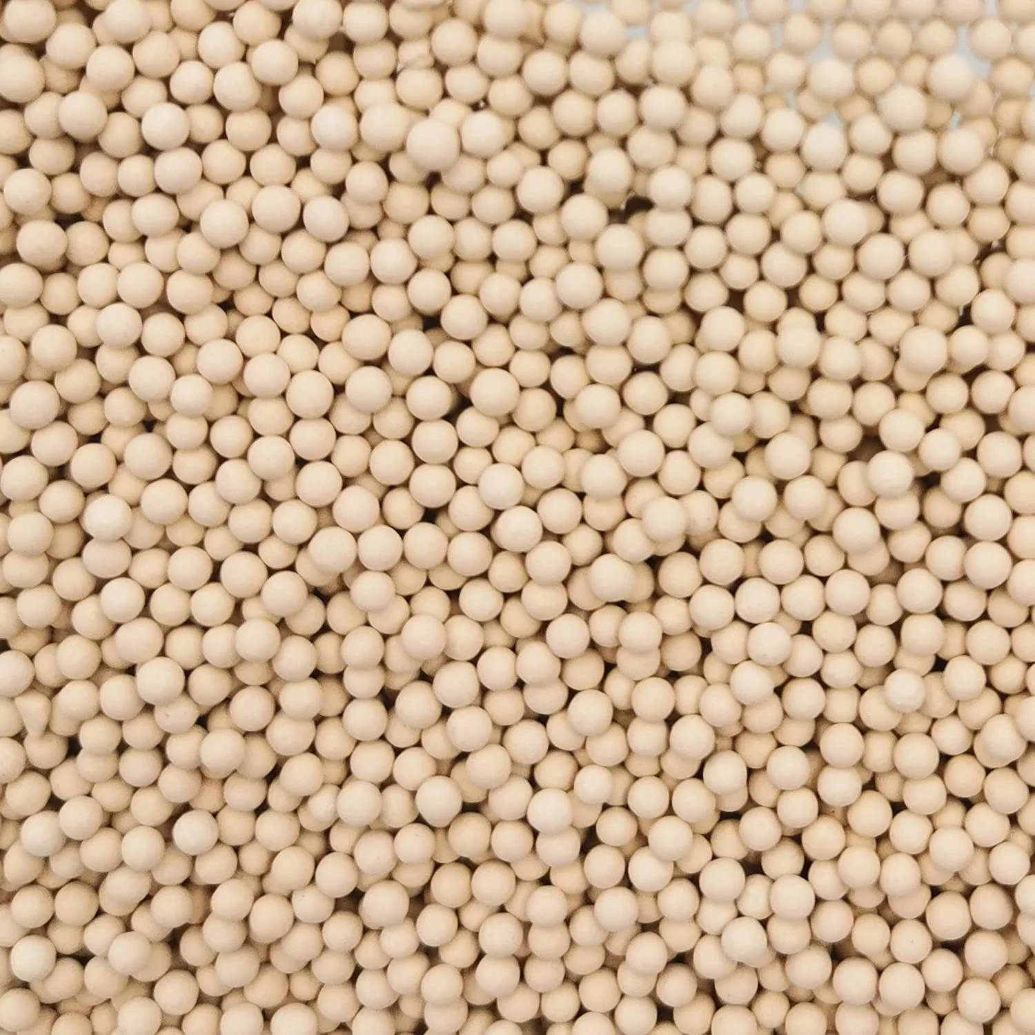 7 lb 5A Molecular Sieve Beads-1.5-2.5mm Bulk Desiccant - Image 4